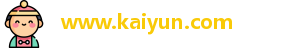 www.kaiyun.com